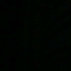 Meet your Posher, Alannah